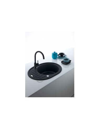 miscelatore-monocomando-nero-1150626020-franke-2.jpg