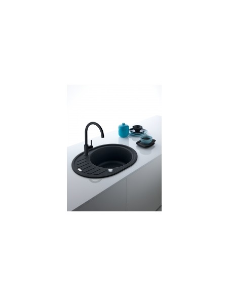 miscelatore-monocomando-nero-1150626020-franke-2.jpg