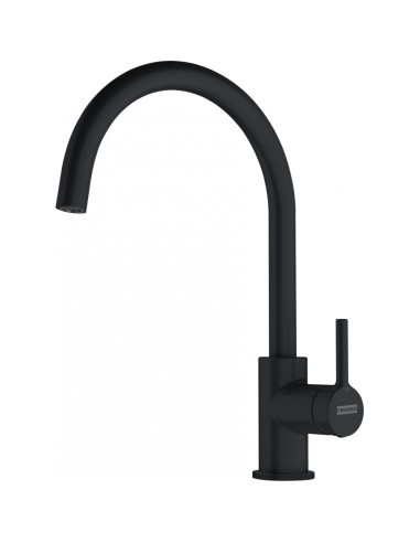 miscelatore-monocomando-black-matt-1150626019-franke-1.jpg