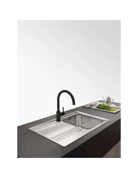 miscelatore-monocomando-black-matt-1150626019-franke-2.jpg