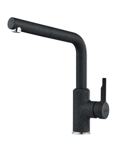 miscelatore-doccia-nero-1150595091-franke-1.jpg