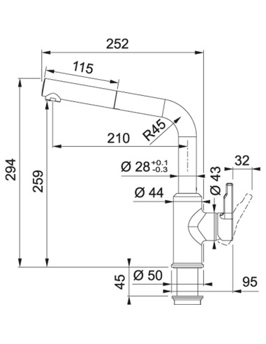 miscelatore-doccia-nero-1150595091-franke-2.jpg
