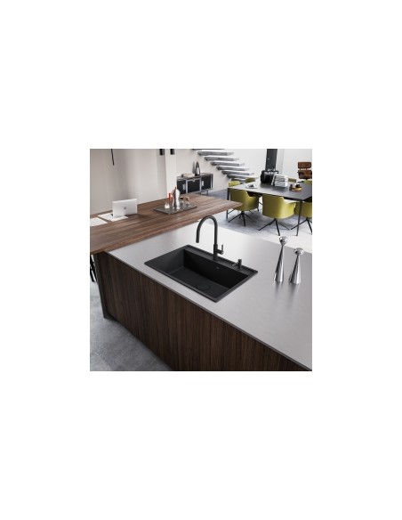 miscelatore-slim-j-doccia-black-matt-1150728389-franke-4.jpg
