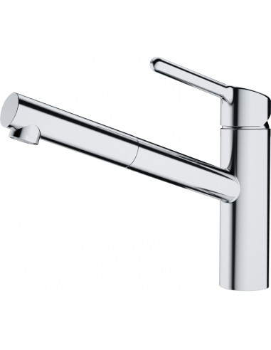 miscelatore-doccia-a-cromato-1150623055-franke-1.jpg