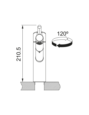 miscelatore-doccia-a-cromato-1150623055-franke-3.jpg
