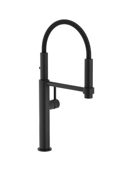 miscelatore-doccia-black-matt-1150545136-franke-1.jpg