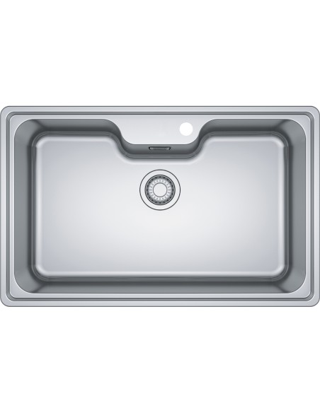 lavello-bell-inox-810x510-incasso-1010693352-franke-1.jpg