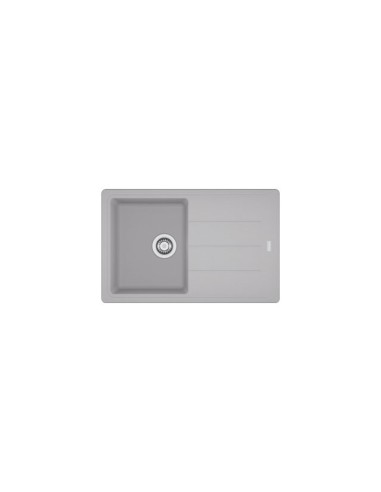 lavello-780x500-1vsc-alluminio-9899874-franke-1140275951-1.jpg