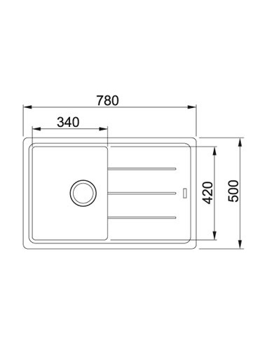 lavello-780x500-1vsc-alluminio-9899874-franke-1140275951-2.jpg