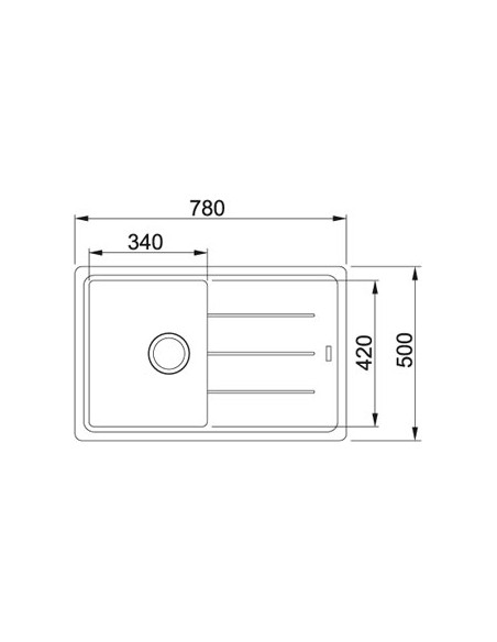 lavello-780x500-1vsc-alluminio-9899874-franke-1140275951-2.jpg