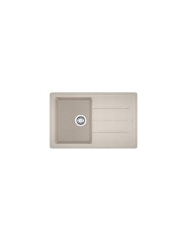lavello-780x500-1vsc-sahara-9899868-franke-1140275934-1.jpg