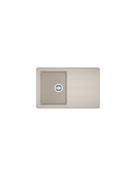 lavello-780x500-1vsc-sahara-9899868-franke-1140275934-1.jpg