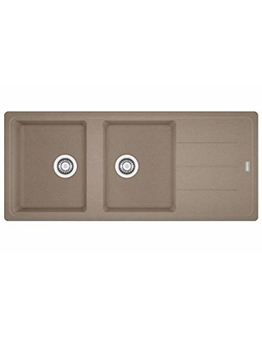 lavello-1160x500-2vsc-oyster-1140490339-franke-1.jpg