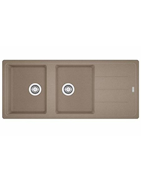 lavello-1160x500-2vsc-oyster-1140490339-franke-1.jpg