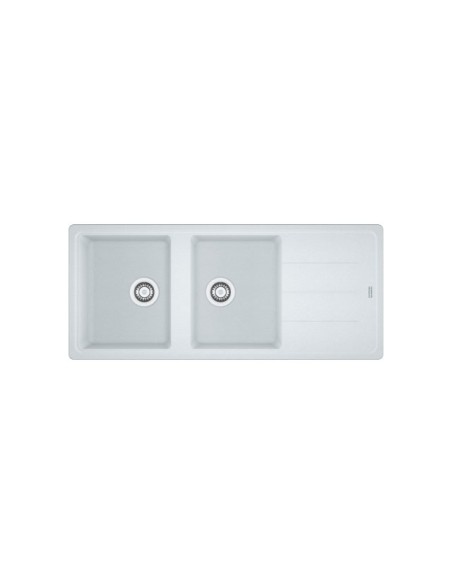 lavello-1160x500-2vsc-bianco-9899995-1140276593-franke-1.jpg