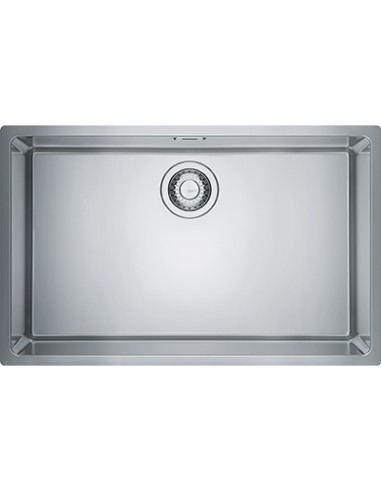 -lavello-maris-inox-740x440-semifilo-filotop-1270525285-franke-1.jpg