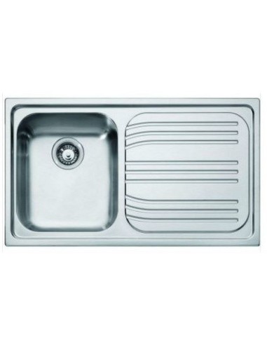 lav-inox-860x500-1vsc-dx-radar-85862902-1010053241-scatola-franke-1.jpg