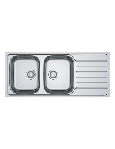lav-spark-incas-1160x500mm-2-v-gocciolat-dx-1010712133-inox-franke-1.jpg