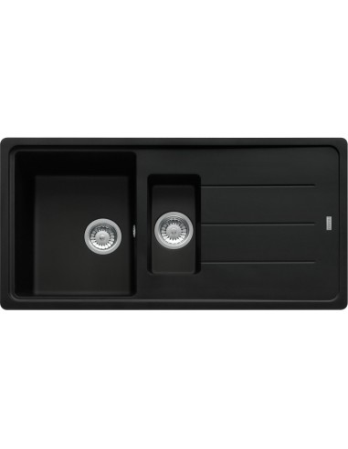lavello-970x500-1vscavaschscivolo-black-matt-1140661717-franke-1.jpg