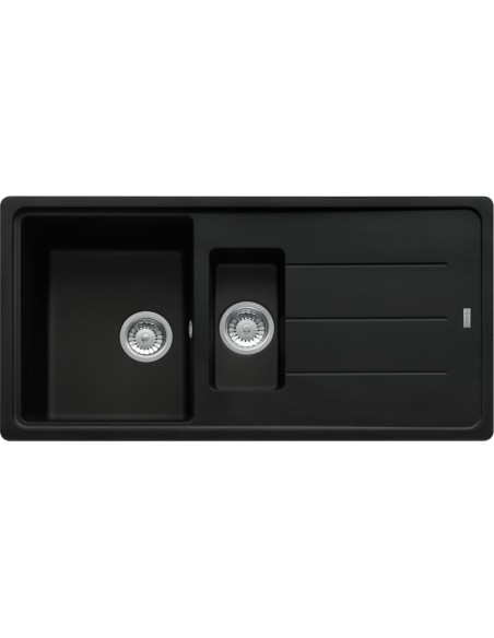 lavello-970x500-1vscavaschscivolo-black-matt-1140661717-franke-1.jpg