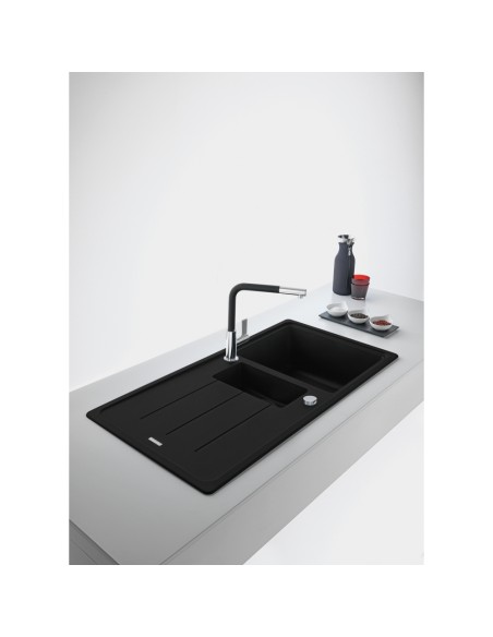 lavello-970x500-1vscavaschscivolo-black-matt-1140661717-franke-2.jpg