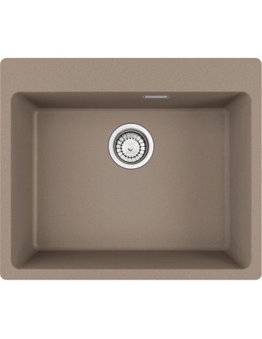 lavello-maris-590x500-monovasca-oyster-1140661701-franke-1.jpg