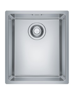& MARIS  SOTTOTOP 340x400 122.0525.278  FRANKE