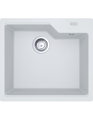 lavello-urban-560x500-monovasca-bianco-1140686796-franke-1.jpg