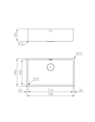 lvi-foster-2157-050-ft-spt-2.jpg