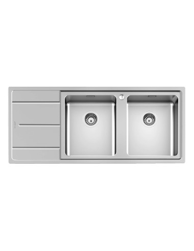 lvi-foster-3212-051-2v-dx-1.jpg