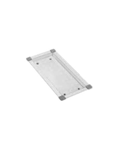 radius-r12-apell-1.jpg