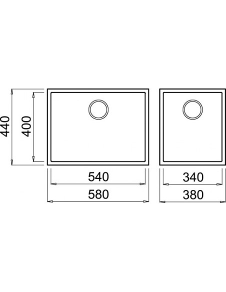 lvf-elleci-lgq21059bso-antracite-2.jpg