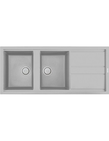 lvf-elleci-lmb50079-aluminium-1.jpg