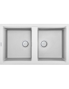 lvf-elleci-lgb45068-bianco-1.jpg