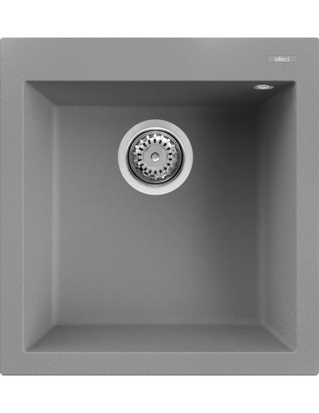 lvf-elleci-lgq10248-cemento-1.jpg