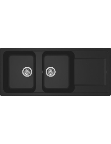 lvf-elleci-lg250040-nero-1.jpg