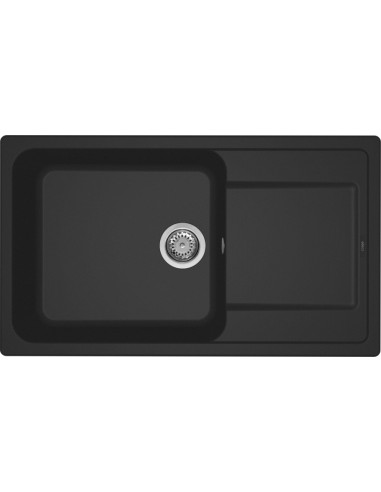 lvf-elleci-lg241040-nero-1.jpg