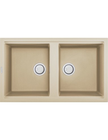 lvf-elleci-lkb45095-champagne-1.jpg
