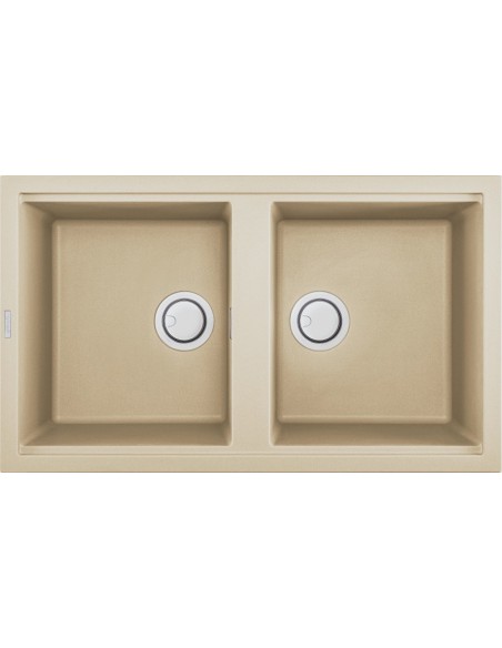 lvf-elleci-lkb45095-champagne-1.jpg