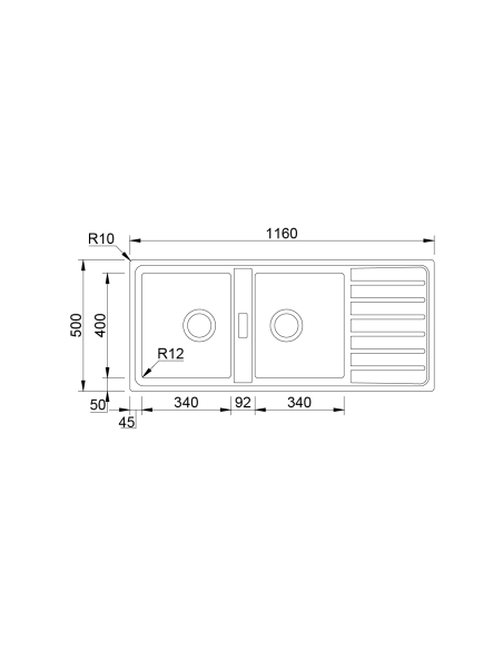 lvi-rodi-fusion-116-2.jpg