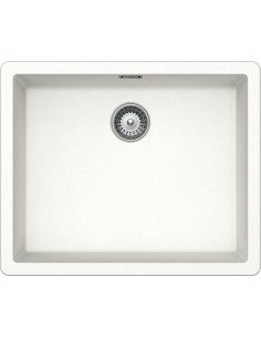 lvf-schock-bykn100la01-bianco-assoluto-1.jpg