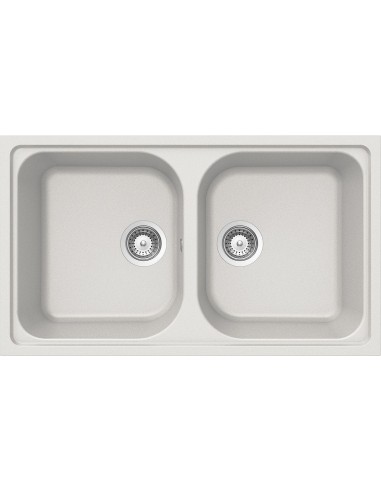 lvf-schock-litn200a16n-new-alumina-1.jpg