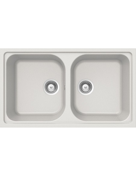 lvf-schock-litn200a16n-new-alumina-1.jpg