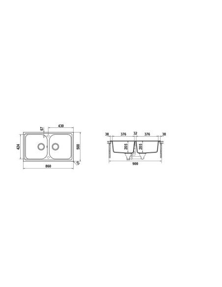 lvf-schock-litn200a16n-new-alumina-2.jpg