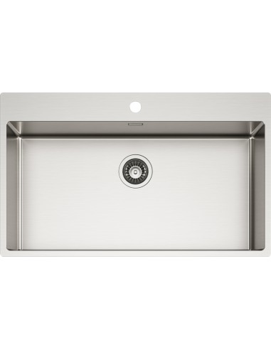 lvi-schock-tecpn100xxl-1.jpg