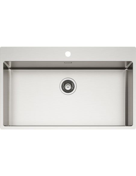 lvi-schock-tecpn100xxl-1.jpg