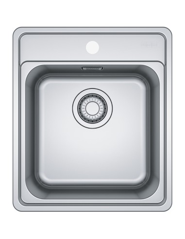 lavello-bell-inox-415x480-incasso-1010693290-franke-1.jpg