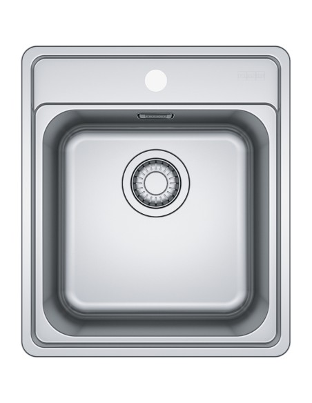 lavello-bell-inox-415x480-incasso-1010693290-franke-1.jpg