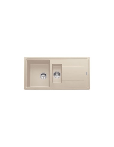 lavello-970x500-1vvsc-sahara-9899892-franke-1140276131-1.jpg