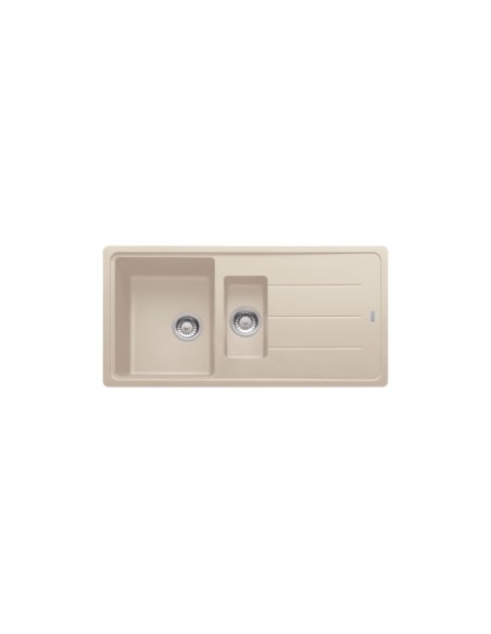lavello-970x500-1vvsc-sahara-9899892-franke-1140276131-1.jpg